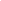 53283531_2176721769038324_8585741638767214592_n.jpg